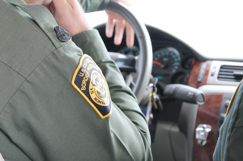 Abogada de la familia de niña migrante que murió bajo custodia de CBP pide una autopsia 