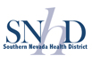 Confirmó el SNHD un brote de enfermedades gastrointestinales