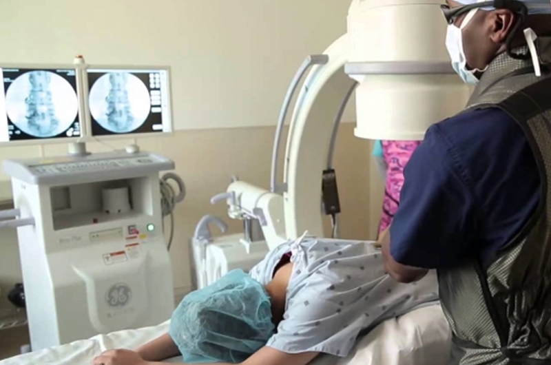 Garantizan en Baja California atención a pacientes con Parkinson