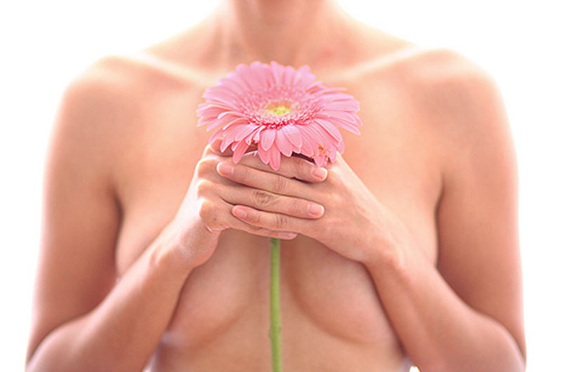 Suplemento alimenticio podría combatir cáncer de mama, revela estudio
