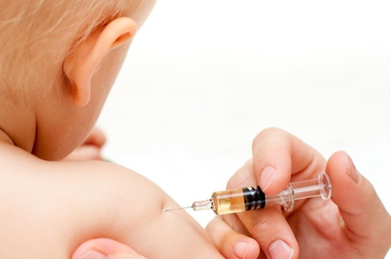 Meningitis, enfermedad letal que puede prevenirse con vacuna