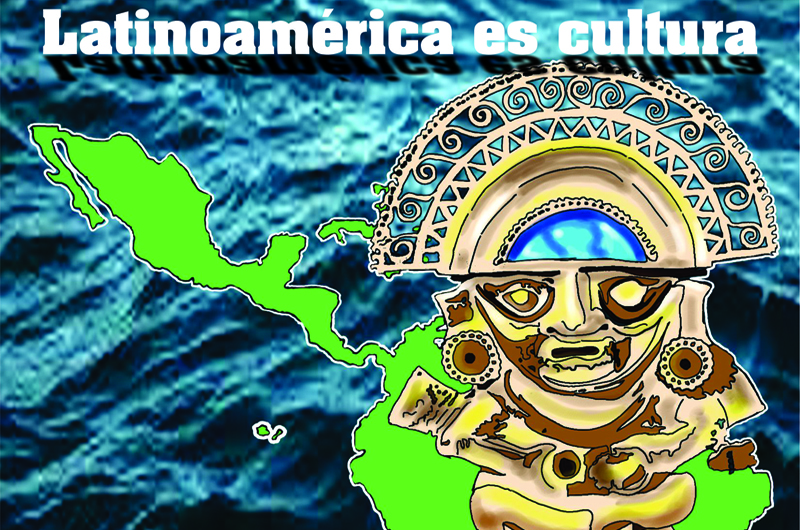 Editorial: Bienvenido el Mes de la Herencia Hispana