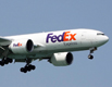 FedEx aumentará precios en enero