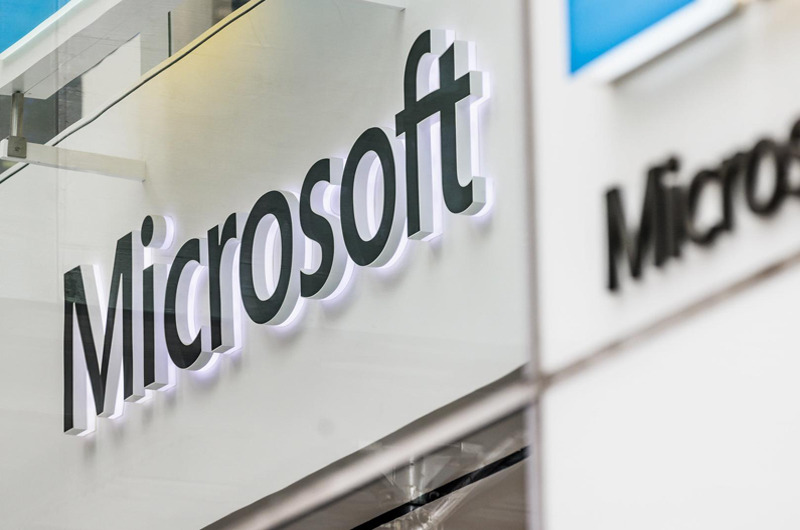 Microsoft incorporará en su buscador una nueva versión de ChatGPT