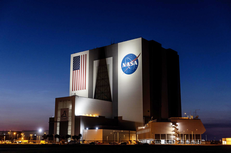 Boeing y la NASA aplazan por quinta vez el lanzamiento de la misión tripulada de Starliner 