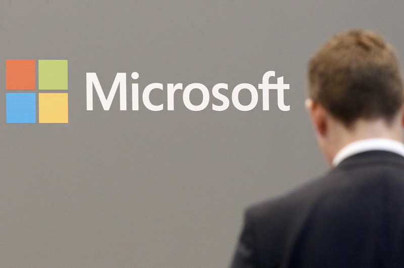 Microsoft tendrá una suscripción de IA para empresas por 30 dólares adicionales al mes