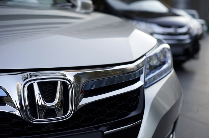 GM y Honda acuerdan colaborar para abaratar los vehículos eléctricos