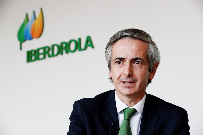 El Digital Summit de Iberdrola México abordará la innovación y tecnología