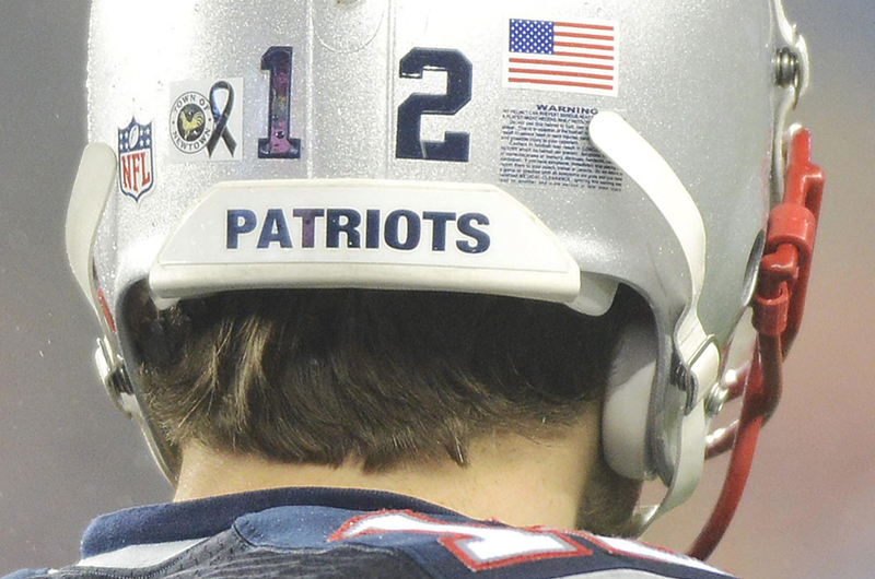 La NFL anuncia que los jugadores podrán optar por usar ‘Guardian Caps’ en temporada 2024