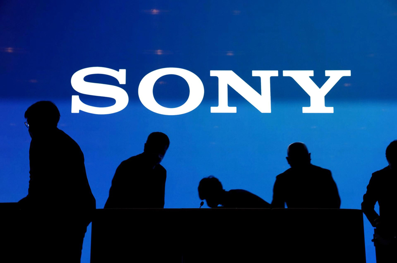 Sony buscará revolucionar la movilidad automovilística con los autos AFEELA