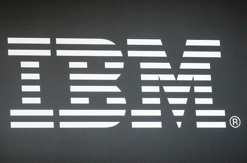 IBM compra la firma de software Apptio por 4 mil 600 millones de dólares 