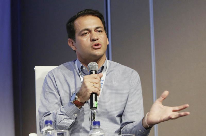 Los retos de implementar el 5G y la transformación digital, ejes del Hispam Digital Fórum
