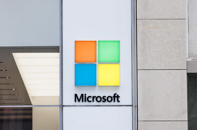 Jueza de EE.UU da luz verde a la compra de Activision por parte de Microsoft 
