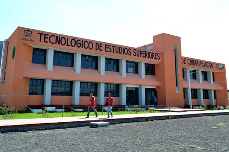 Congreso de Innovación y Tecnología reunió a más de 400 participantes