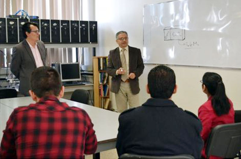 Retiran proyecto de ley que podía representar un alivio para indocumentados en Nevada