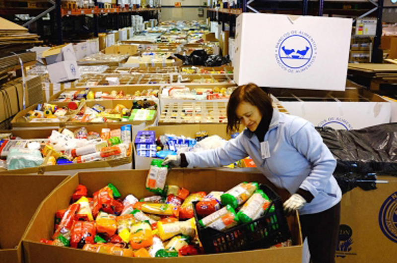 Trasplantes y etiquetado de alimentos, temas de reunión del Conasa