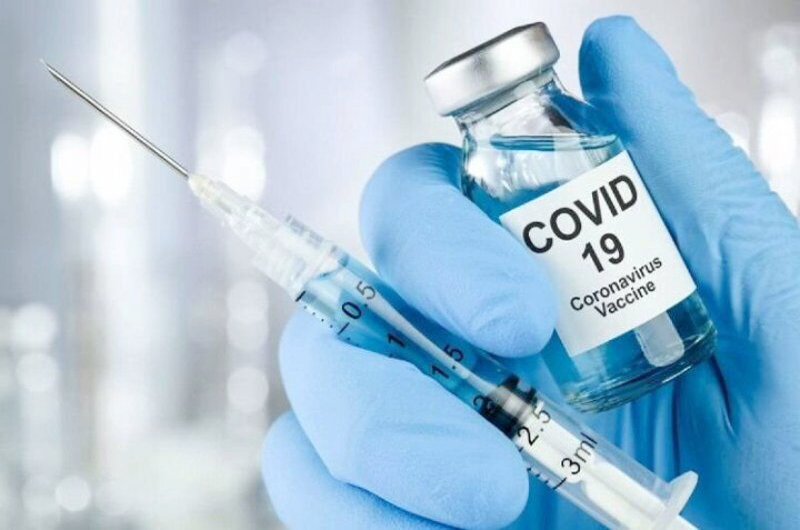 LVMPD ya no exige vacunas contra el Covid a nuevos empleados