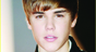 Policía: Bieber no cometió delito en auto