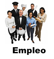 Empleos