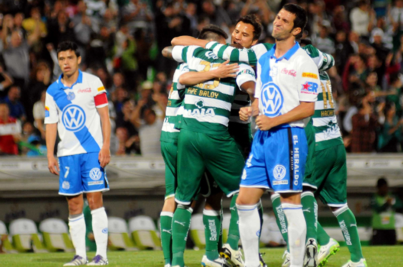 Cruz Azul volvió a sufrir de contundencia y solo venció 1-0 a Venados