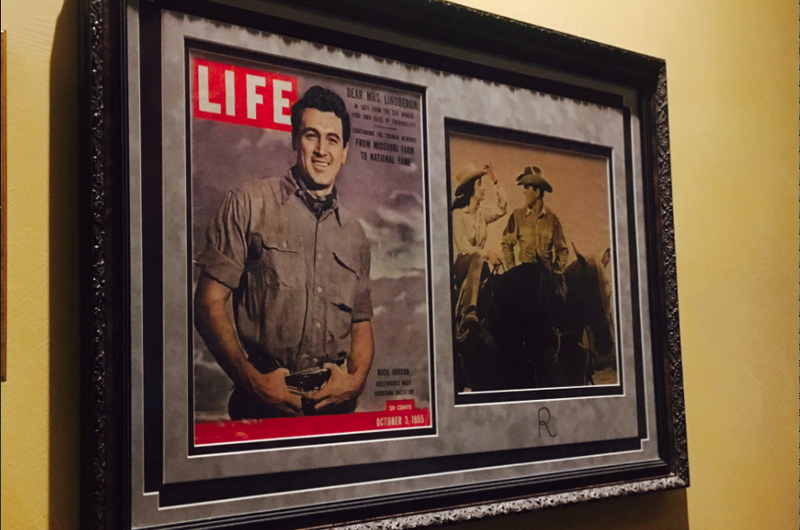 Reata, el restaurante de Fort Worth que rinde homenaje a vaqueros de EUA