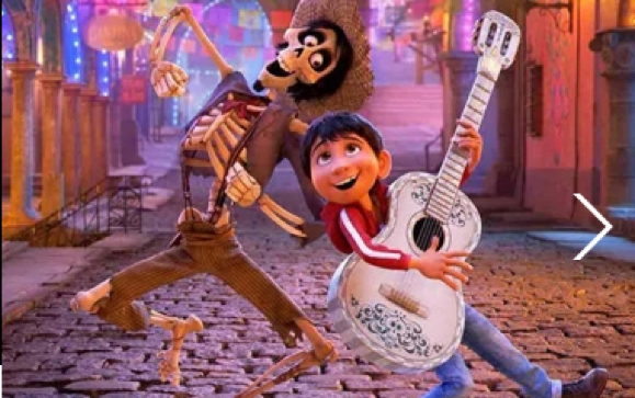 Gael García y Natalia Lafourcade cantarán tema de