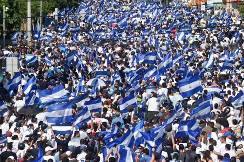 Expertos: coches autónomos no están listos para las calles 