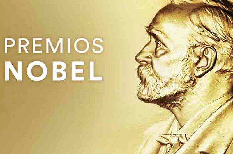 Comité Nobel duda de nominación de Trump al Nobel de la Paz