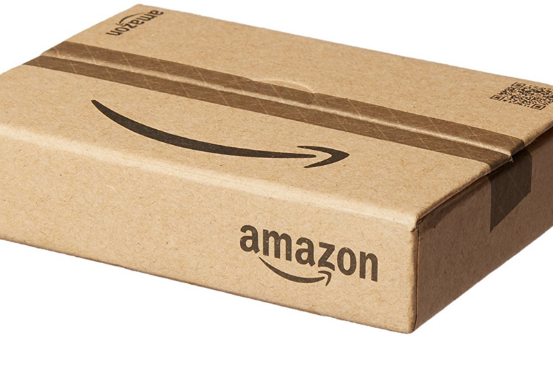 Trump acusa a Amazon de estafar al servicio postal