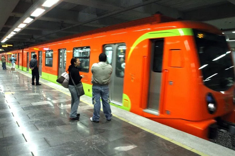 Gobiernos de CDMX y Estado de México deben coordinarse para dar seguridad vial a mujeres