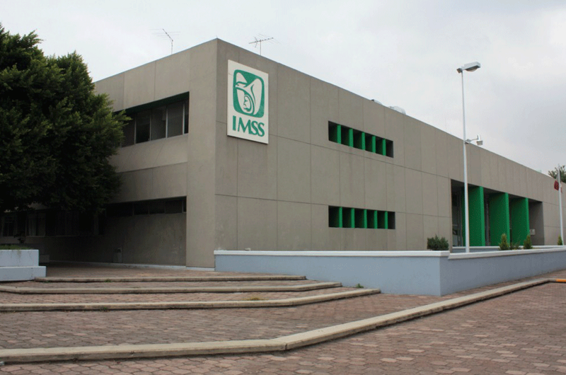 Atiende IMSS a 300 mil derechohabientes con Parkinson