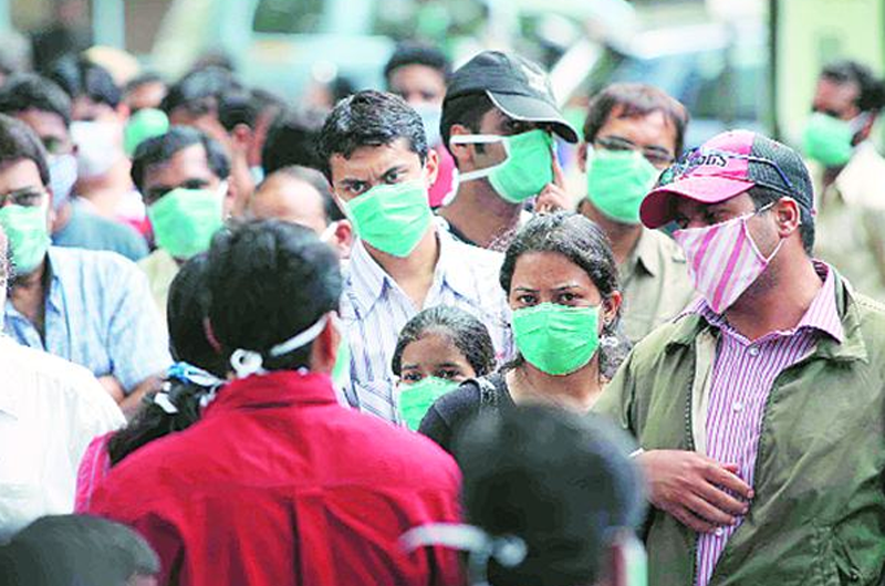 Virus AH3N2 podría ser el más agresivo en esta temporada de influenza