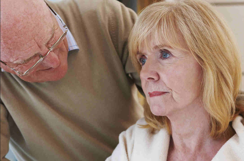 Cáncer y Parkinson, entre las enfermedades que podrían tratarse con la luz