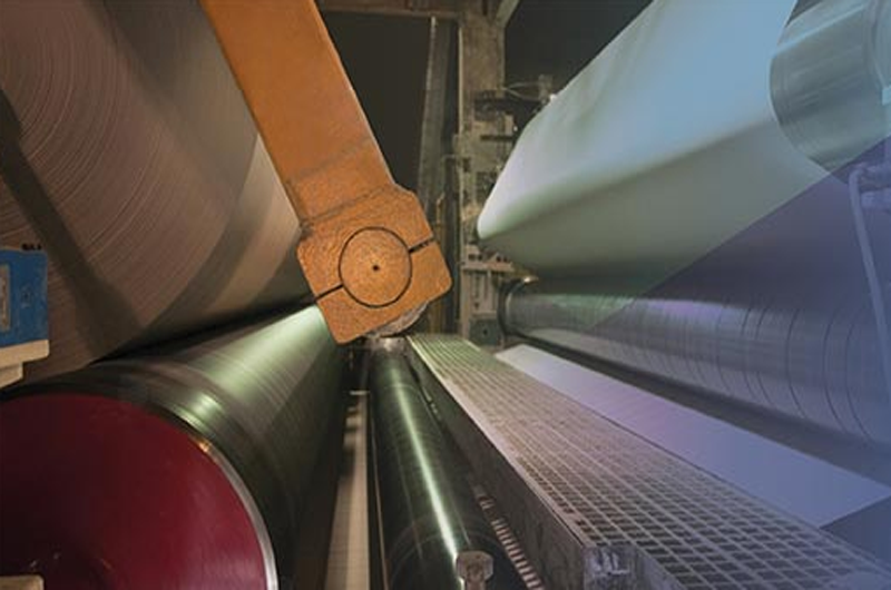 BASF y Solenis unirán fuerzas combinando los negocios de químicos para papel y agua