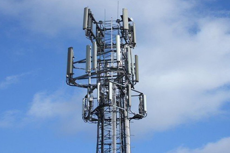 Conexiones 5G vinculadas a usuarios llegarán a 557 millones en 2023