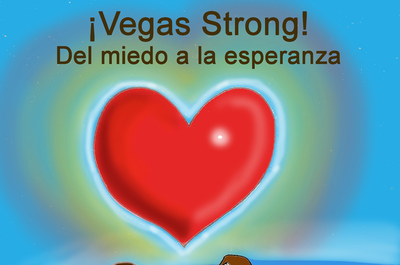 Confirma familia Adelson compra del periódico Las Vegas RJ