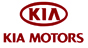 Kia Motors America anuncia un record histórico de ventas y el mejor  trimestre en su historia