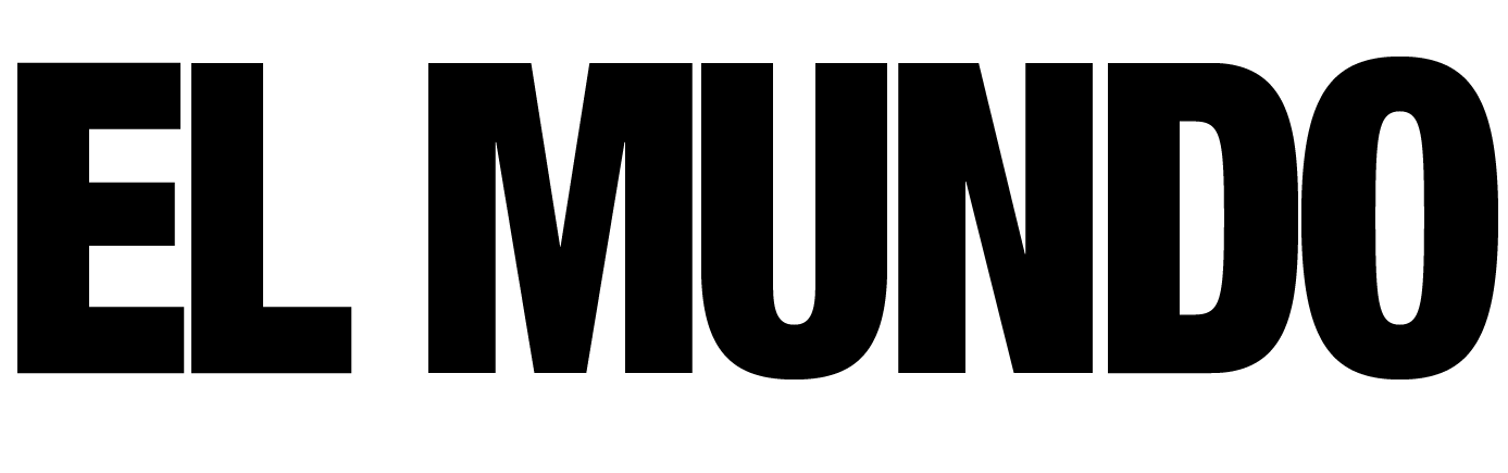 ElMundo.net