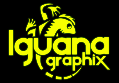 iguanalogo