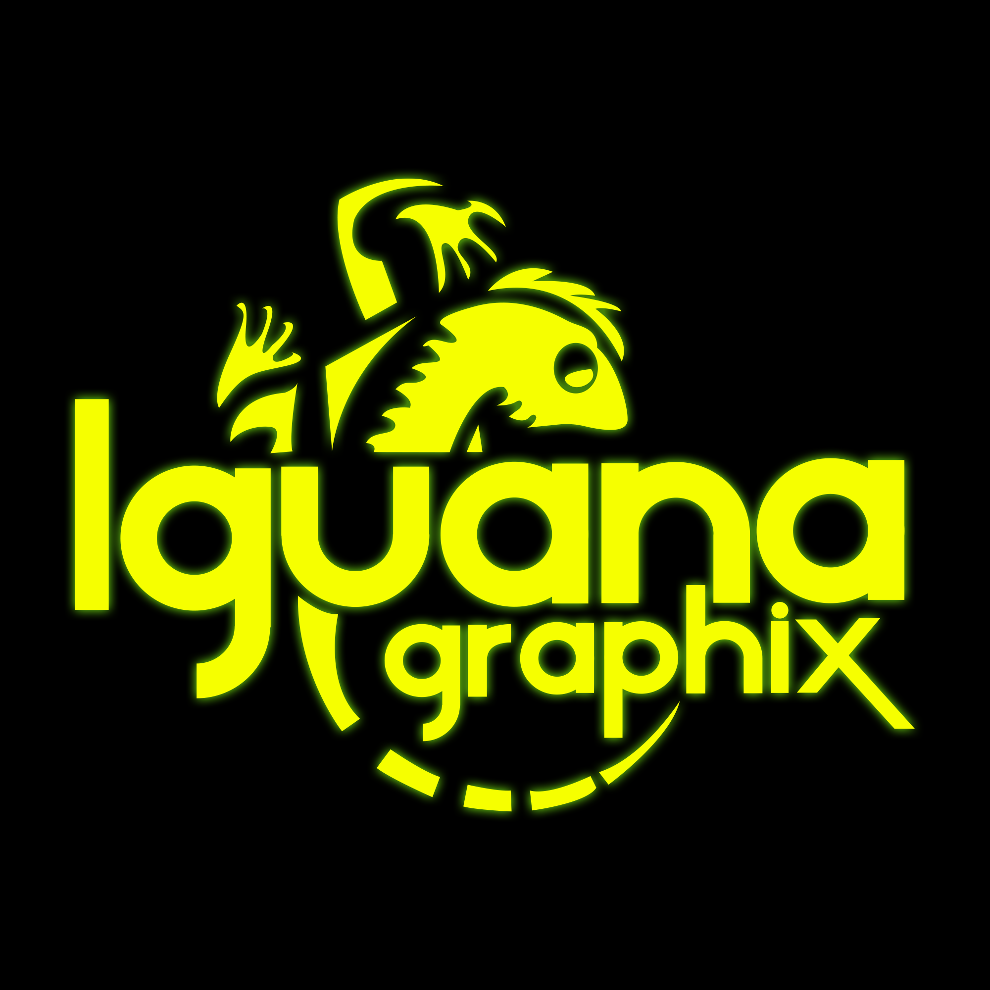 Graphic Design & Printing Services
