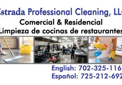 Estrada-professional-cleaning