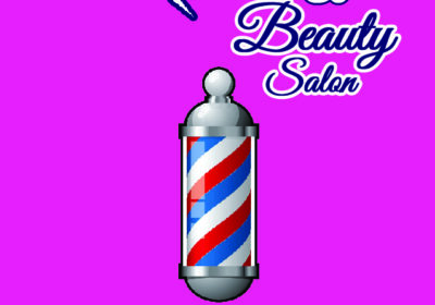 RUTH-BUSINESS-CARDS-BARBER-26