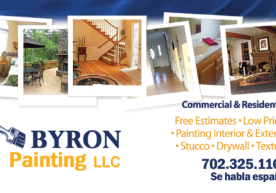 byron-PAINTING-SERVICES